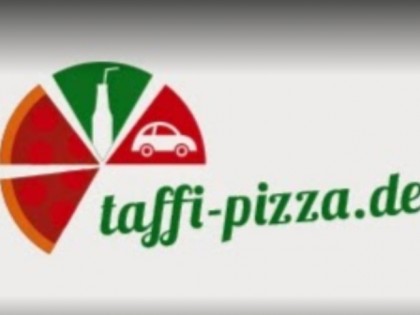 照片: taffi-pizza.de